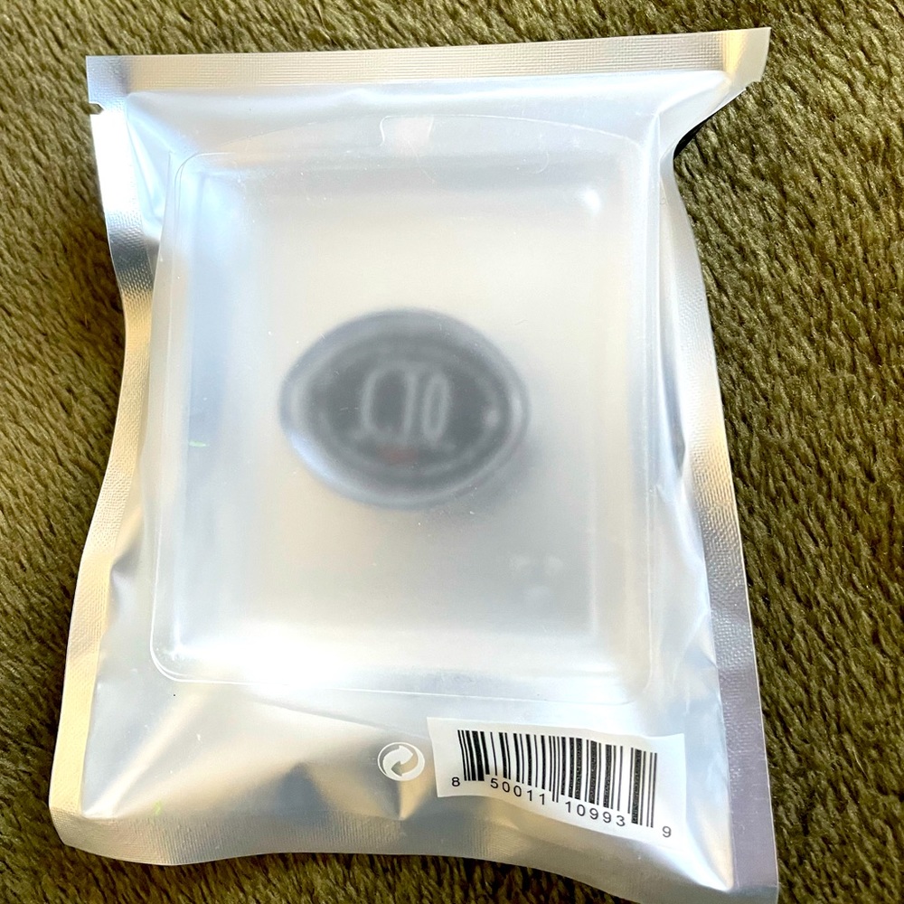 C10 Truffle Lashify Lashes